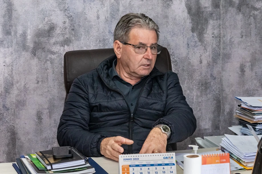 b7e0510e-d1ab-41cc-8080-554a99e3b6dc