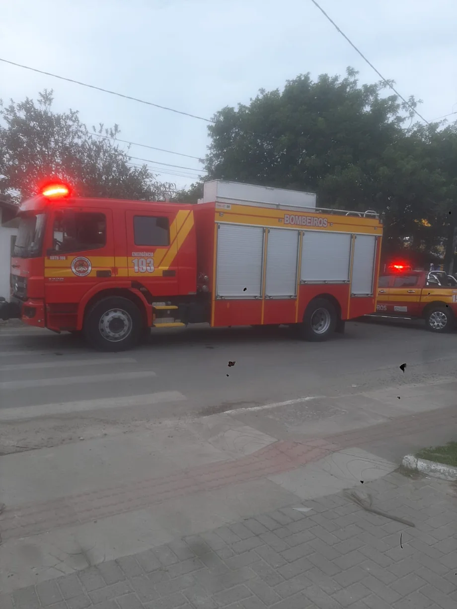 bb32984e-12c4-440d-bb29-d57cbc9a4f13