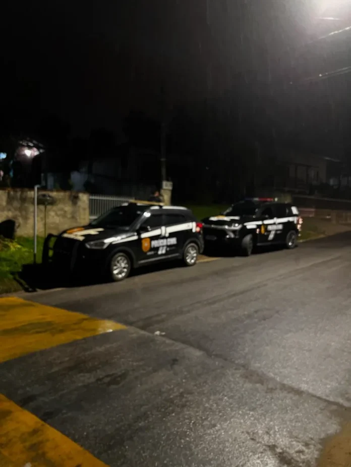 bb38caab-db0f-49ef-adb9-d887eef3a546