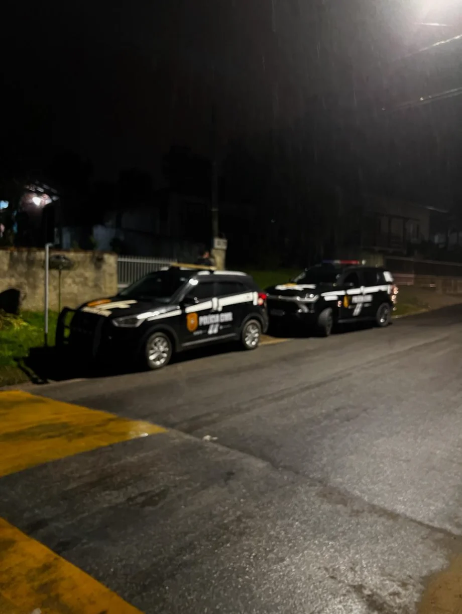 bb38caab-db0f-49ef-adb9-d887eef3a546