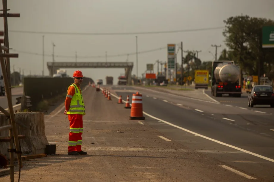 bc9ef4e4-e82f-4ba9-bd9f-408694245251