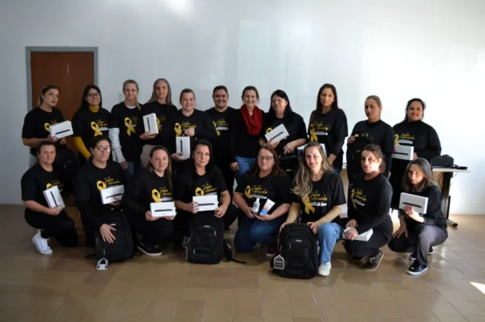 bccbcef7-17b0-472b-8dd1-910b999a7f4c