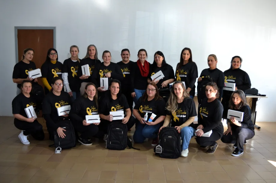 bccbcef7-17b0-472b-8dd1-910b999a7f4c