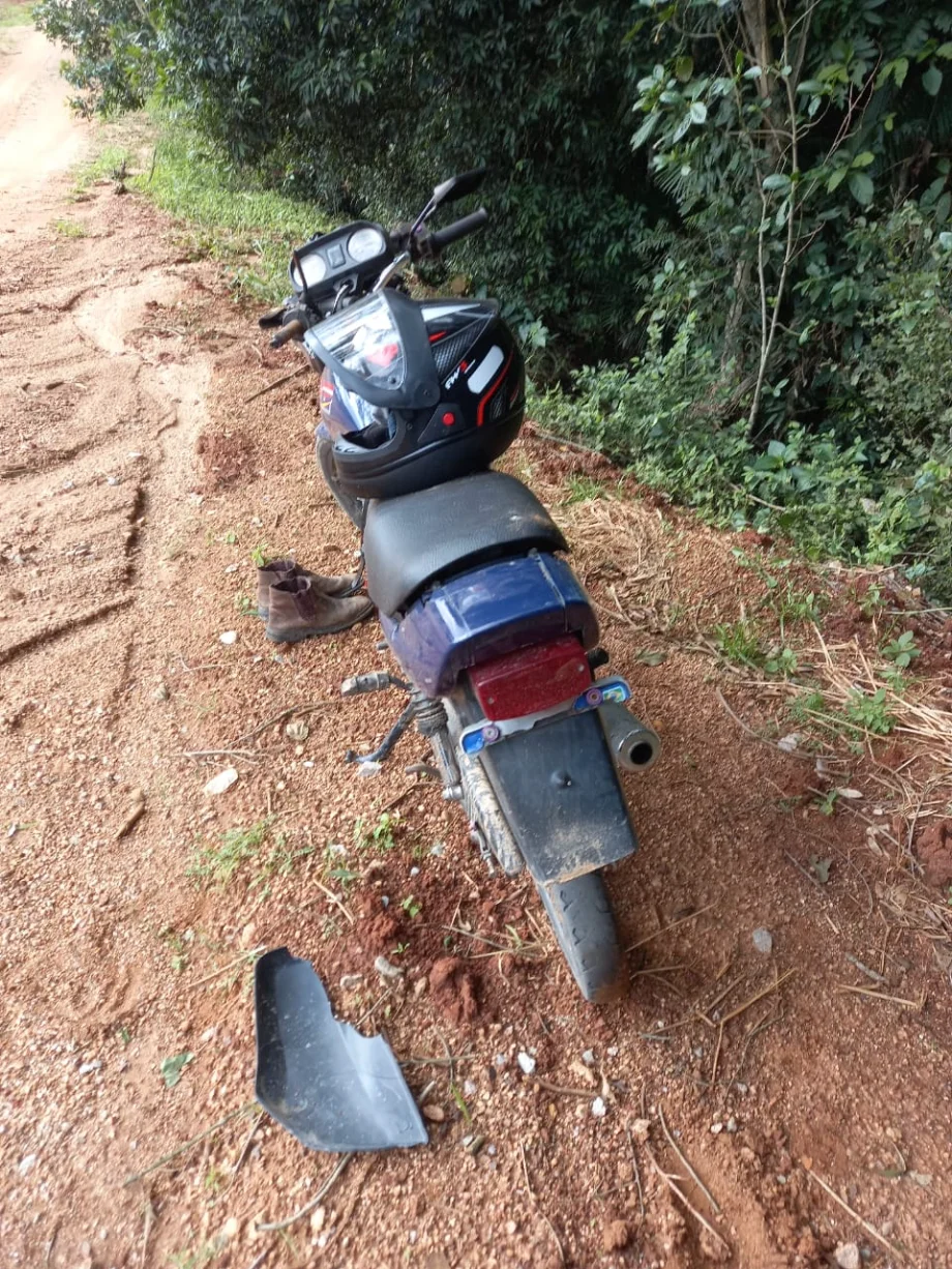 c17f6570-9719-453e-859f-7bbbdd490f85