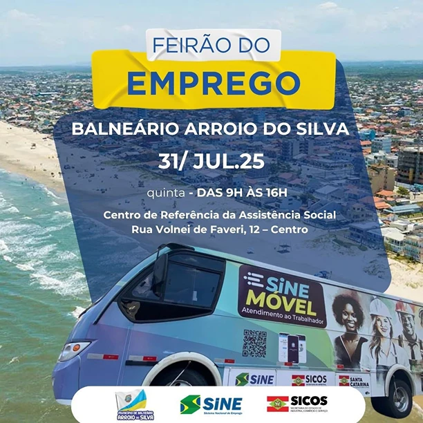 c5819d83-bb70-49be-93b9-f38cc8aa4a45