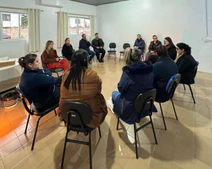 c97eef17-08a6-4f11-9eb4-dad0a18ec410