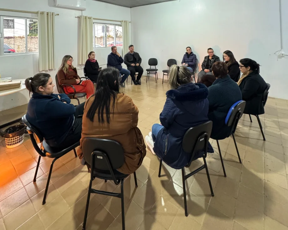 c97eef17-08a6-4f11-9eb4-dad0a18ec410