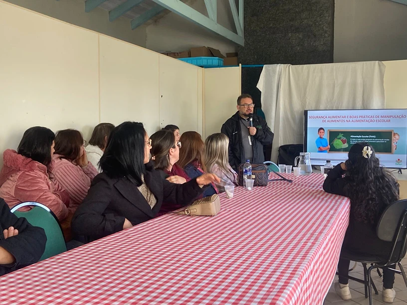 cae8e154-6f4a-46f3-a235-a3c667b2b0f4