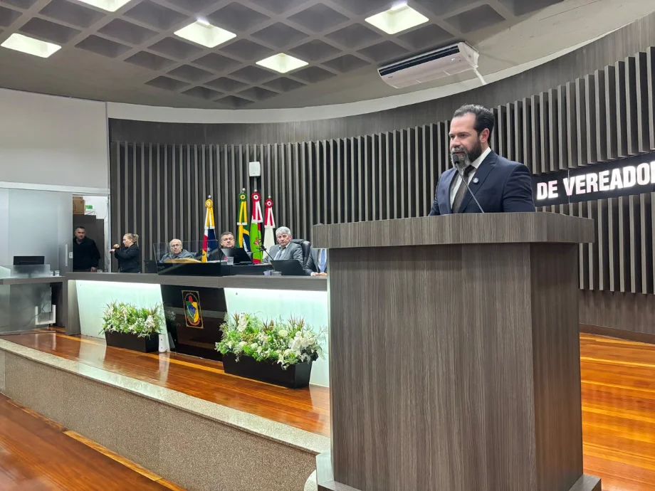 cb29ca67-1760-41f9-87f0-d2867cfa6f15