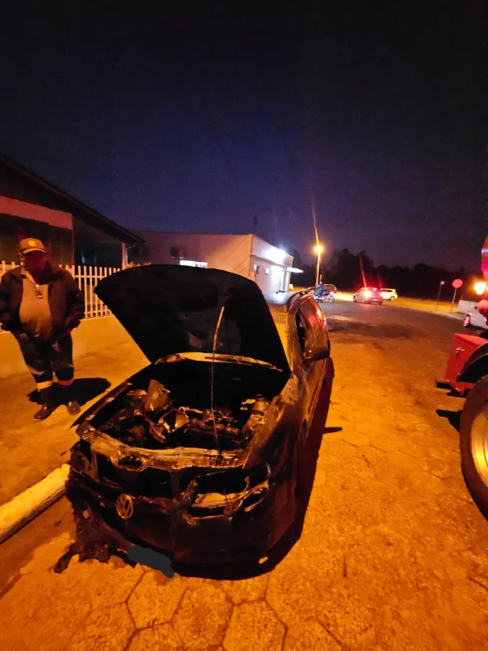 ccfab8f6-7f83-4188-a094-4ff039ea40b5