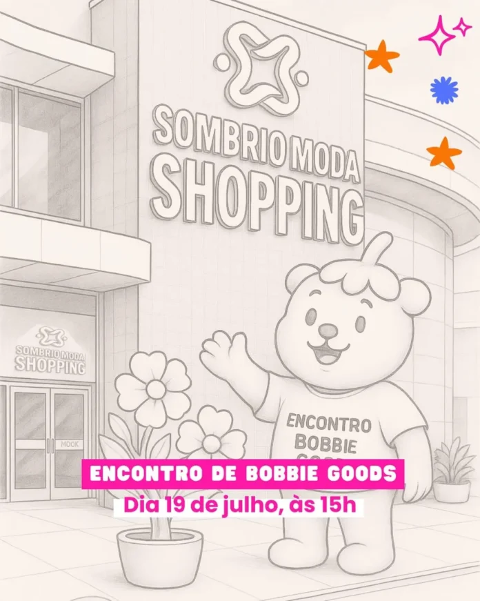 cd965698-1bba-4f79-8a80-1ee6a52746de