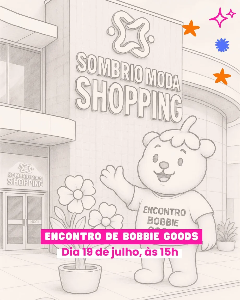 cd965698-1bba-4f79-8a80-1ee6a52746de