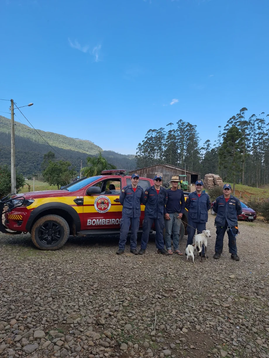 d03e3139-26e7-4fc5-b7e2-802b14229f00