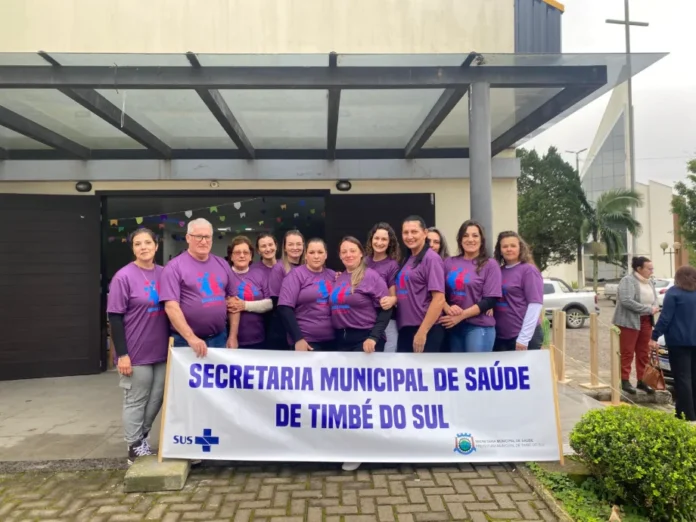 d4bcee24-79e9-4432-b949-ab77f643a5c6