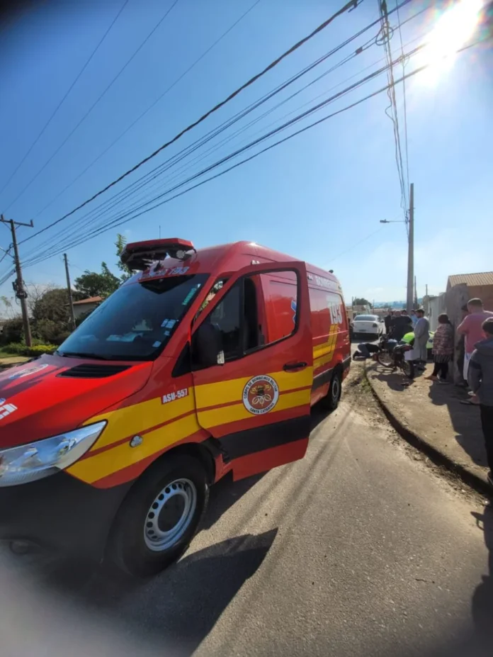 d65ec730-6af2-4210-8a39-cbb38e3e1d26