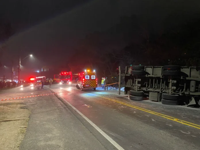 d998bfc9-03d2-4309-a60c-380654bbc7d3