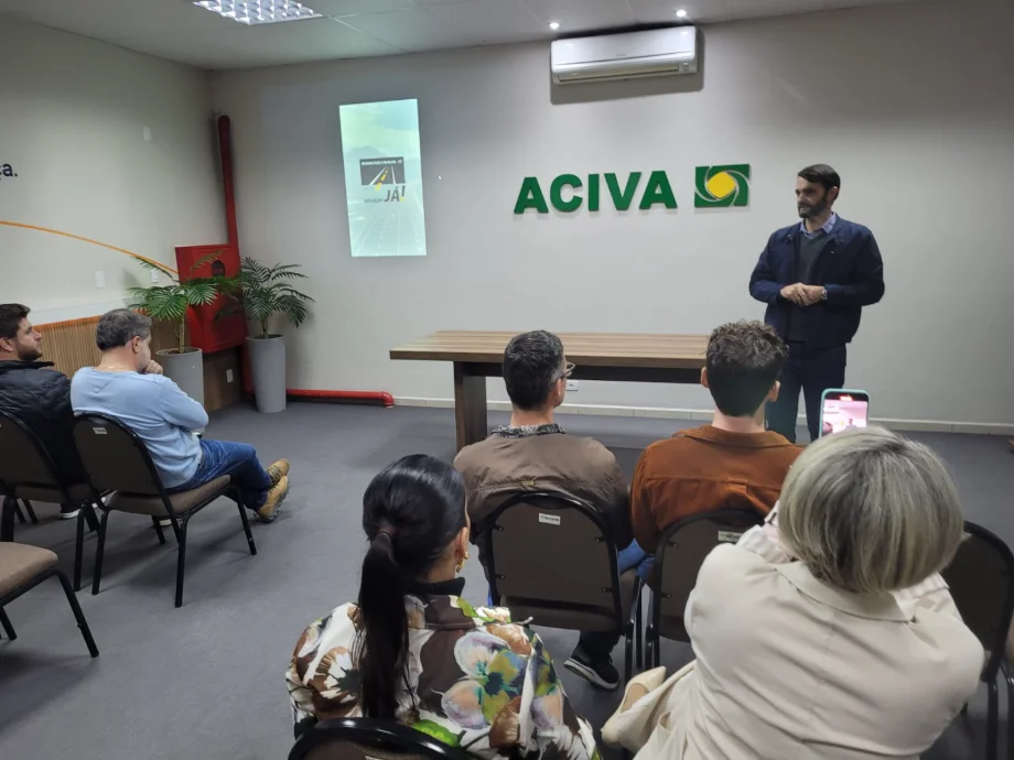 dec5796a-beec-4797-a802-1c99a3cd459a