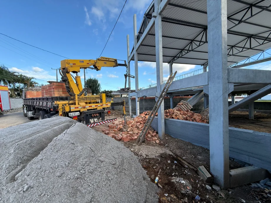 e0421ea5-7fee-425a-a830-71ad3c229d45