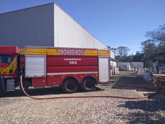 e88de289-058a-408c-91cc-d715879c41fa