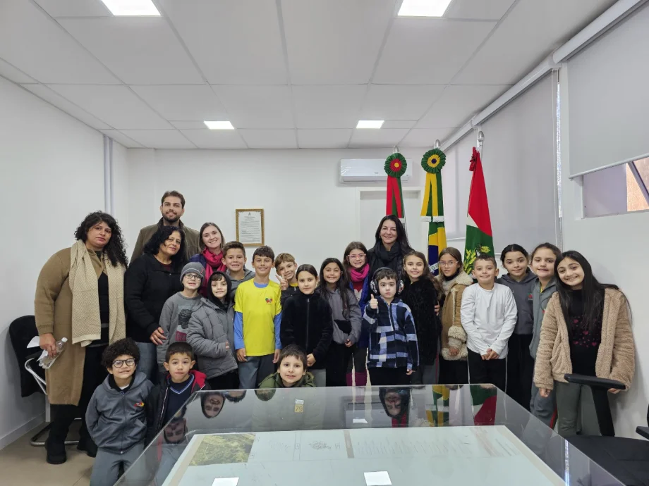 e905f1f1-c35c-48a2-9d28-01fb6d90959f