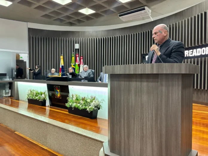 e95cc50a-782b-4353-9a5a-29a2b7790be2