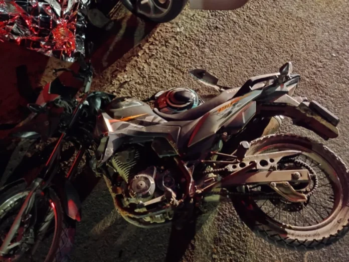 ea6ee6b6-88ba-4156-a39d-388ed3aa24c7