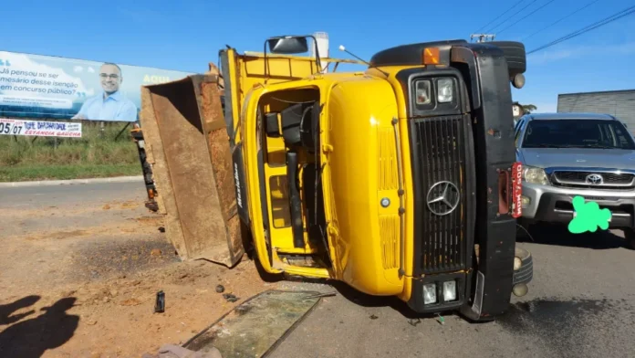 ea954582-e86d-42bd-a07e-7728d7d24ef2