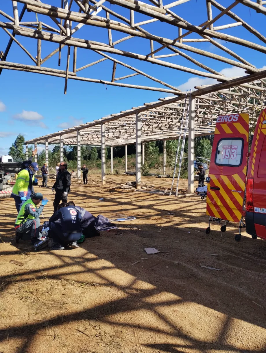 f2eaf4d8-7112-46d3-a61b-8b34c8ecca36