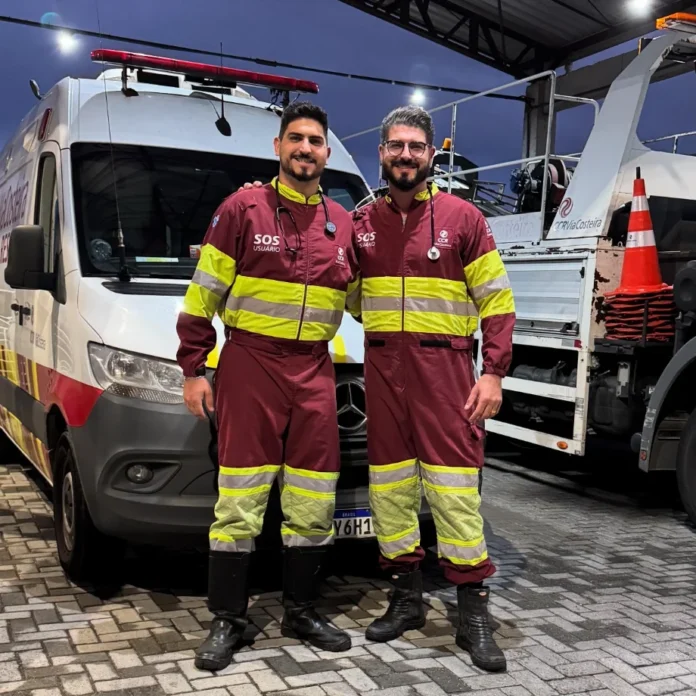 f3c4147f-23fa-446f-addb-09f49136e567