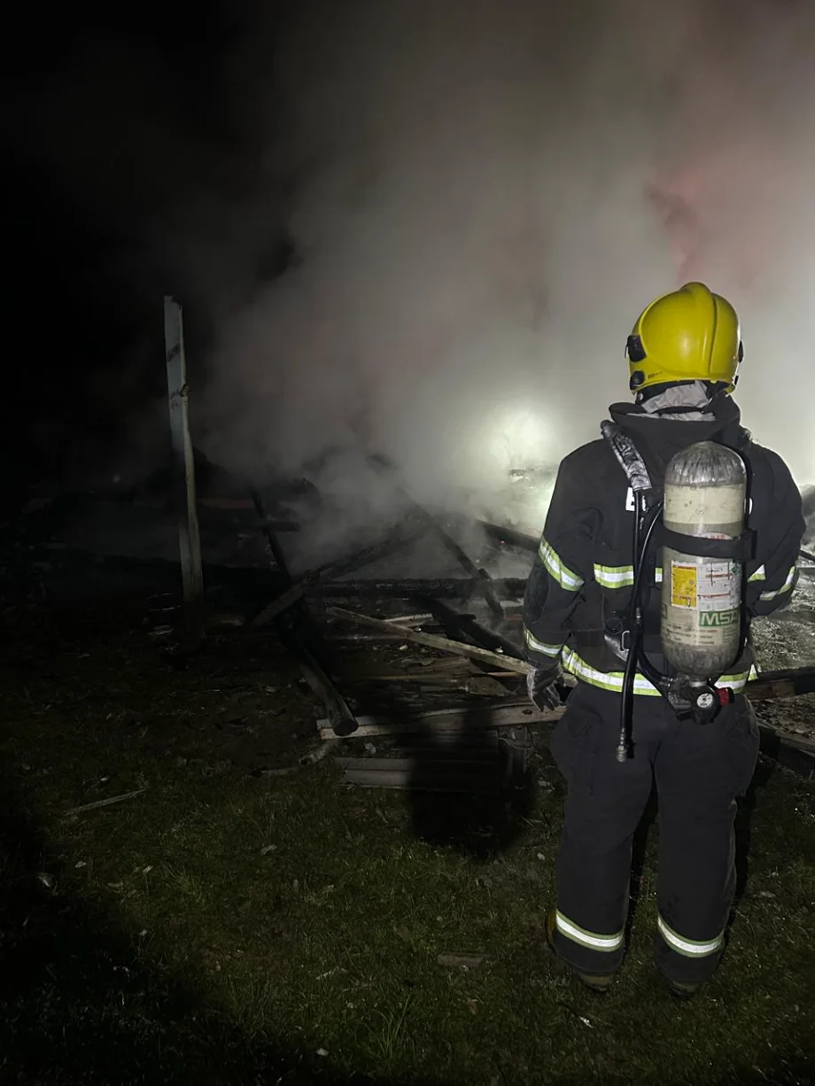 f67c213d-163d-4fa3-b16a-d46e757fd7ff