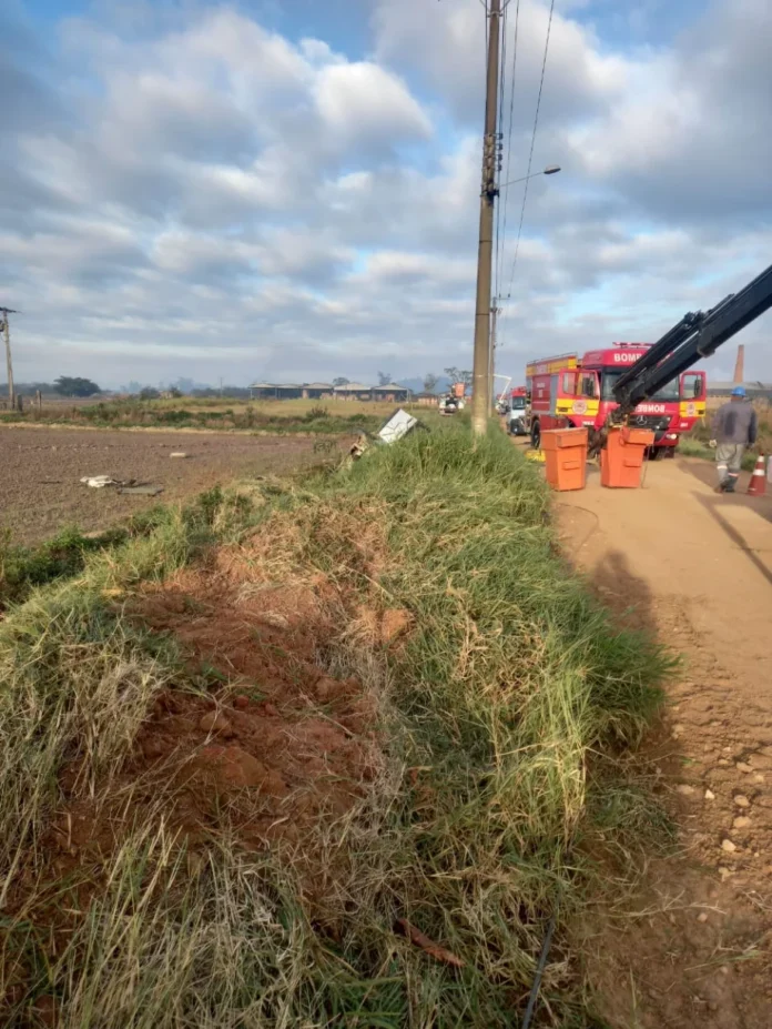 fc143f78-2e7e-4ce8-843e-48bd3a6d6866