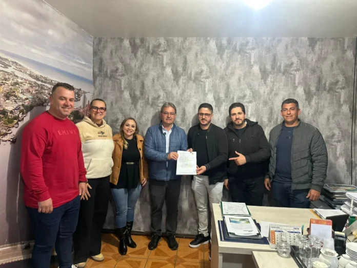 fe834947-1465-4278-bbef-da0029a103ce