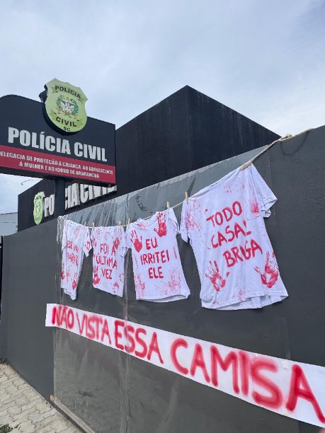 03de13d7-9b97-45e7-86fe-68a1b878c0b5