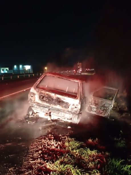 0a2427d7-12d9-4bb7-b98c-df3485a40956