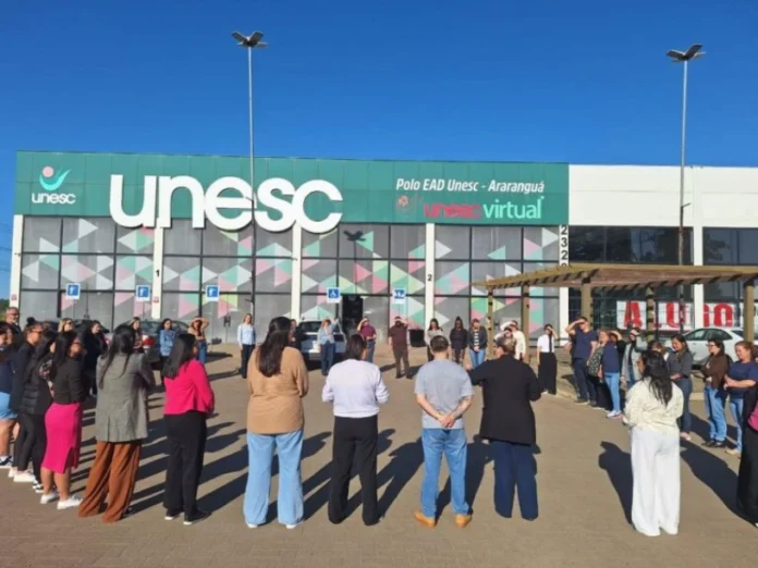 0b9e4efd-b728-49f7-9884-3b8ae6942a49-768x576