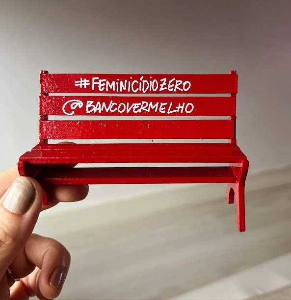 14df6451-9599-4feb-83dd-6798a2fc3147