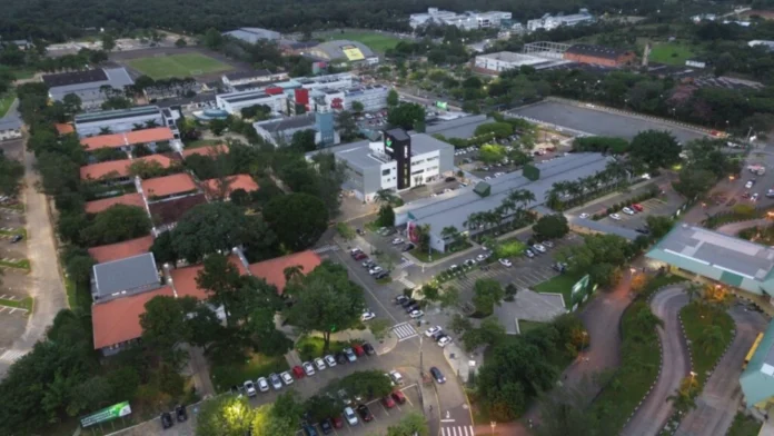 158-unesc-campus-2-1024x576