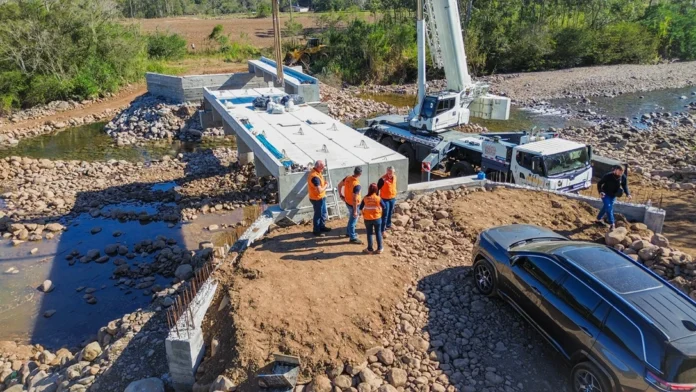 16fb5aca-5a66-479d-b992-0f5c570551e6