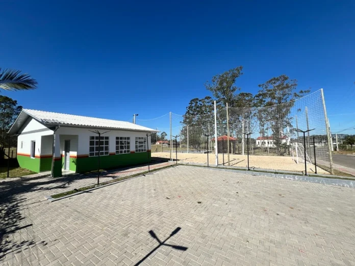 171e1b55-ff97-4d12-9f48-eaf08f0ca8a5