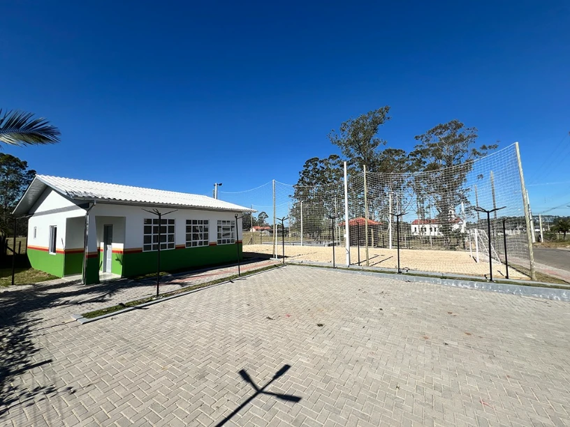 171e1b55-ff97-4d12-9f48-eaf08f0ca8a5