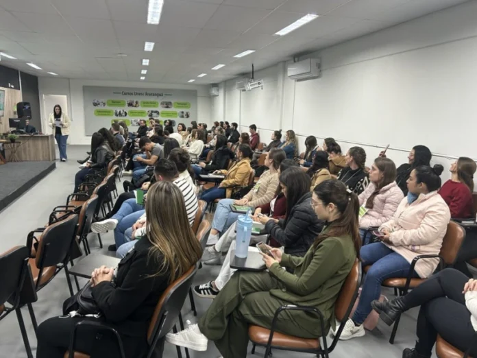 268-unesc-ararangua-14-1024x768