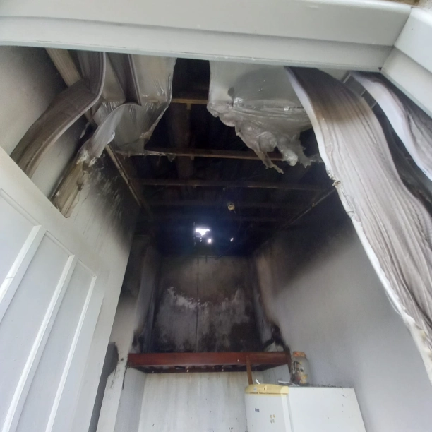 26b2b90c-3590-47cb-8b8f-cb4557f339ef