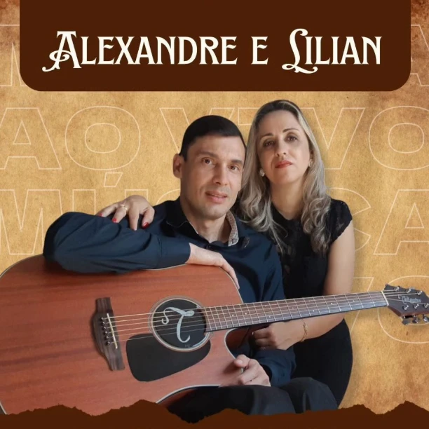 29228111-cd97-429a-a362-c32b970e753e