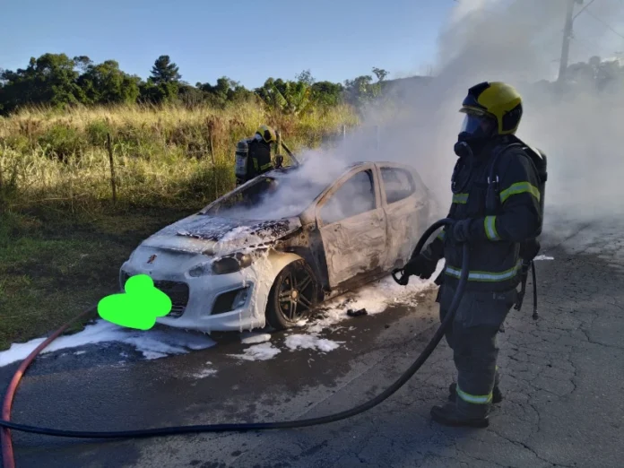 2e086503-9bfa-4f73-96c8-d856c2263322