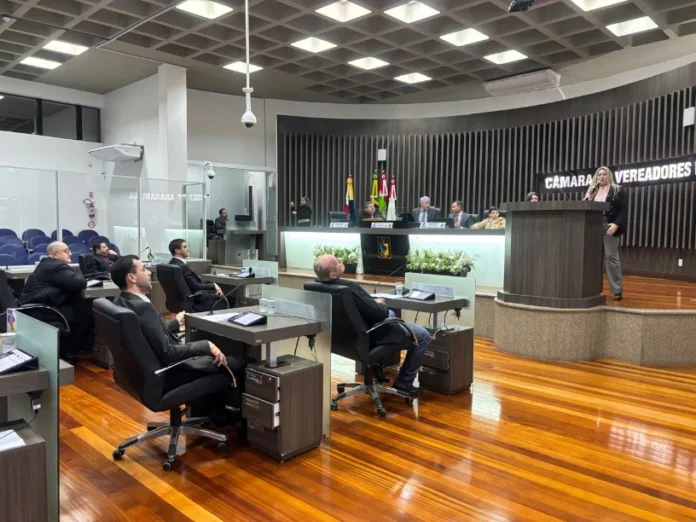 2ed4dd74-5eb3-4b71-a495-e207f8508ce9 (1)