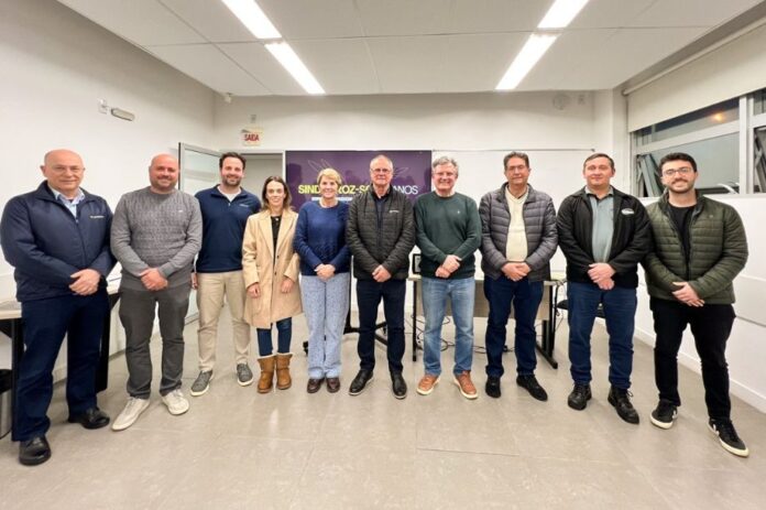 345d7f9a-a4e1-442b-bdb2-4a2d39828ddc