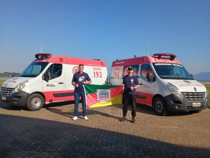 358a2fa2-dacd-4d97-9ccd-eda4b32023a5