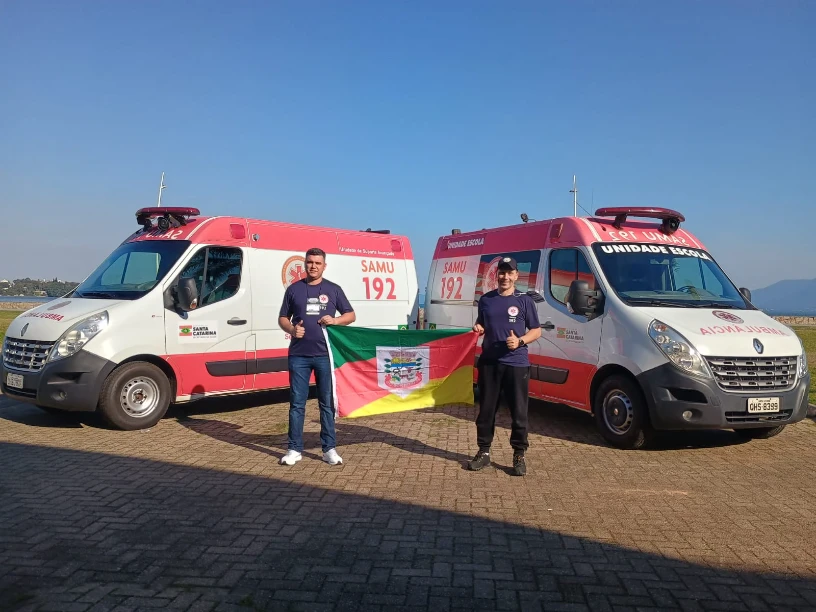 358a2fa2-dacd-4d97-9ccd-eda4b32023a5