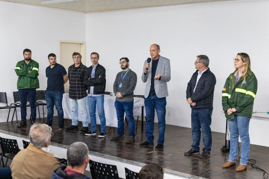 36253c8b-148c-4ae2-ba51-5bce929bc697