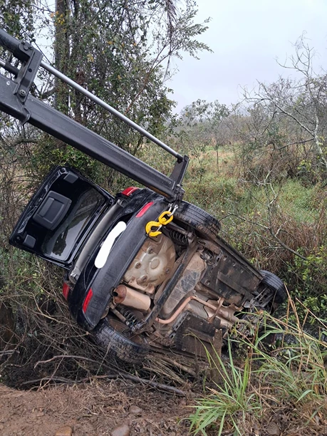 3742abdb-92fd-49c9-9109-ecbe2d73d351